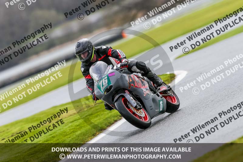 Oulton Park 14th March 2020;PJ Motorsport Photography 2020;anglesey;brands hatch;cadwell park;croft;donington park;enduro digital images;event digital images;eventdigitalimages;mallory;no limits;oulton park;peter wileman photography;racing digital images;silverstone;snetterton;trackday digital images;trackday photos;vmcc banbury run;welsh 2 day enduro